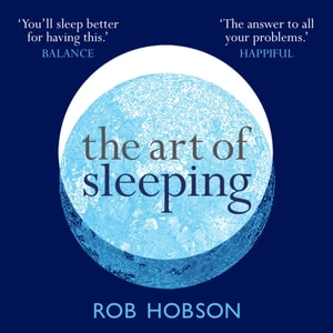 Art of Sleeping