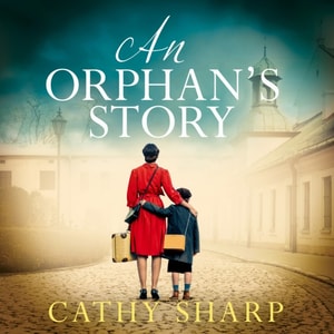 Orphan's Story