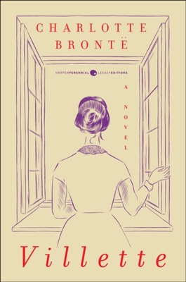 Villette