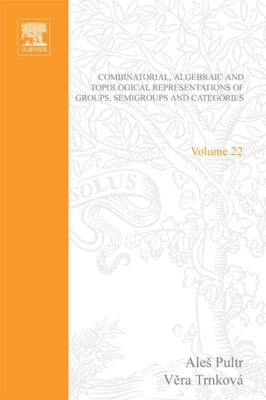 Introduction to Global Variational Geometry