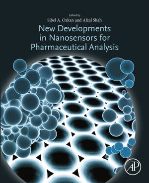 Pharmacoepidemiology and Pharmacovigilance