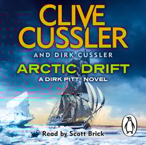 Arctic Drift