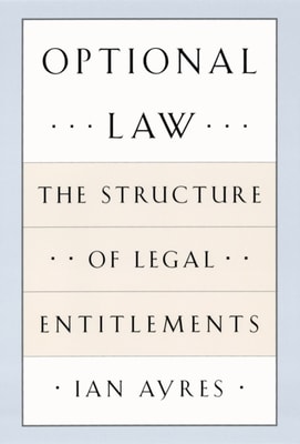 Optional Law