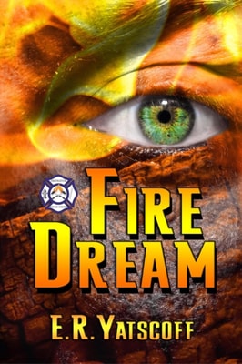 Fire Dream