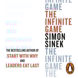 Infinite Game