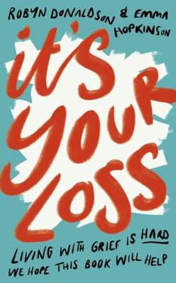 It's Your Loss