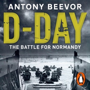 D-Day