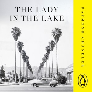 Lady in the Lake