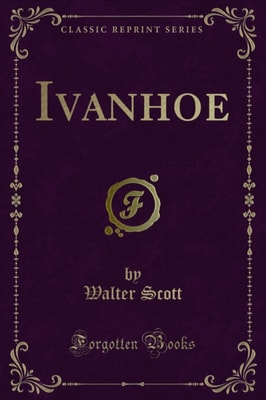 Ivanhoe