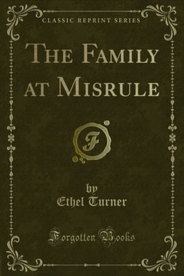 Family at Misrule