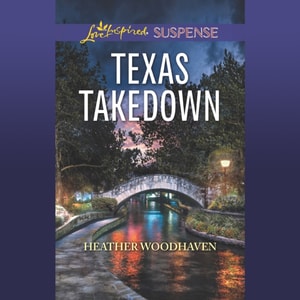 Texas Takedown