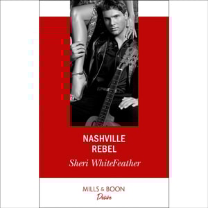 Nashville Rebel