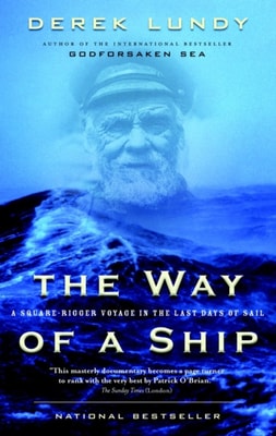 Way of a Ship