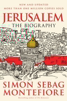Jerusalem