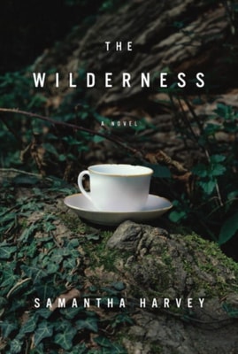 Wilderness