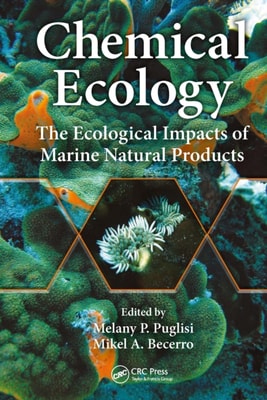 Chemical Ecology