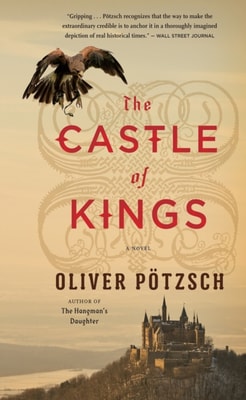Castle of Kings