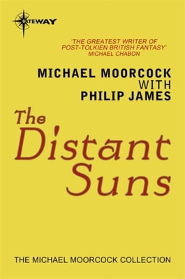 Distant Suns