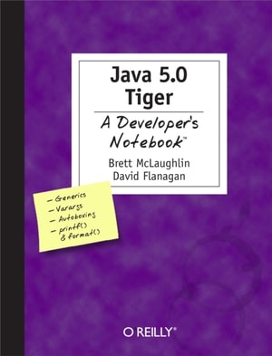 Facebook Cookbook