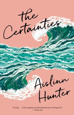 Certainties
