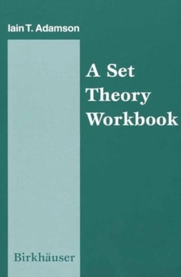 Advances in Multifield Theories for Continua with Substructure