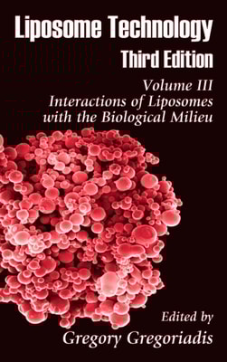 Liposome Technology
