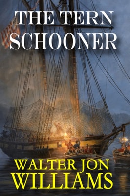 Tern Schooner (Privateers & Gentlemen)