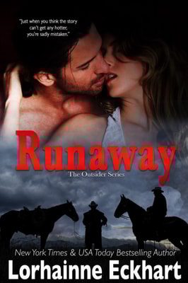 Runaway