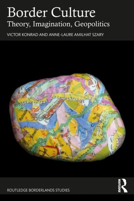 Preventing the Maritime Facilitation of Terrorism