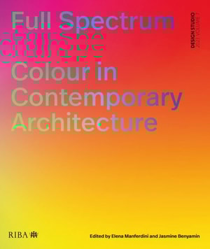 Full Spectrum
