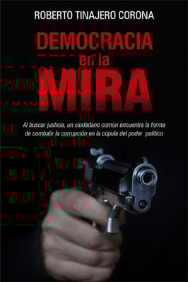Democracia en la Mira
