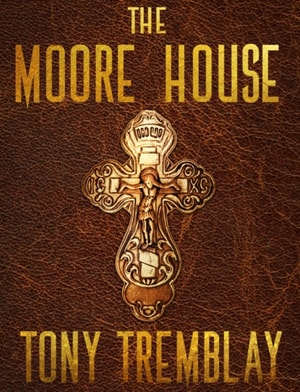 Moore House