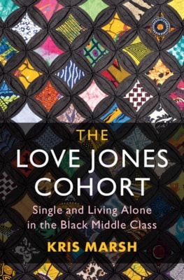Love Jones Cohort