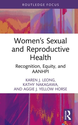 Women's Sexual and Reproductive Health