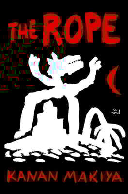 Rope
