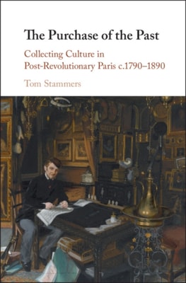 Purchase of the Past