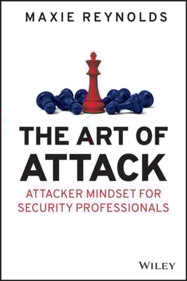 Art of Attack