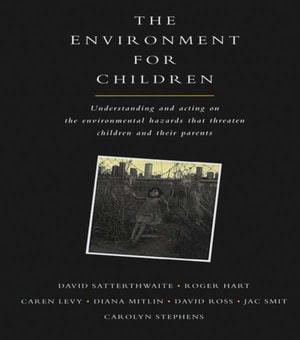 Environment for Children