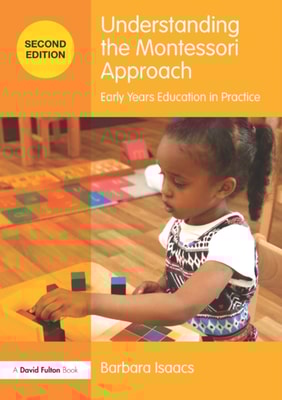 Introductory Phonetics and Phonology