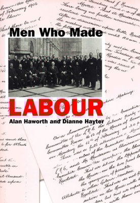 Men Who Made Labour