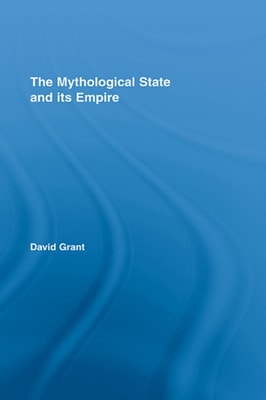 Mythological State and its Empire