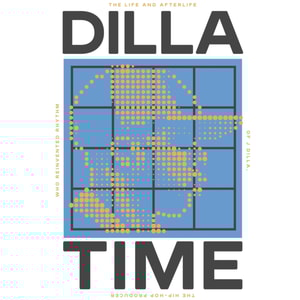 Dilla Time