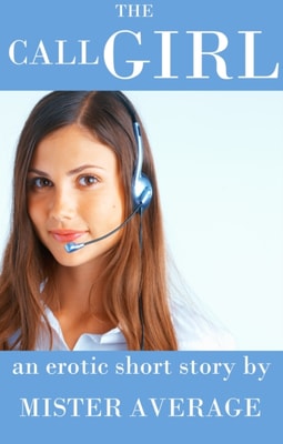 Call Girl