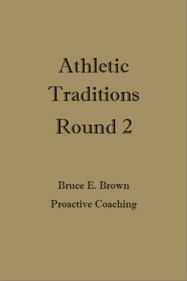 Athletic Traditions