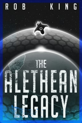 Alethean Legacy
