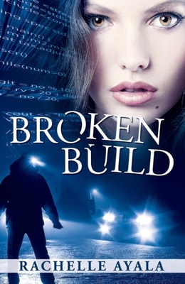 Broken Build
