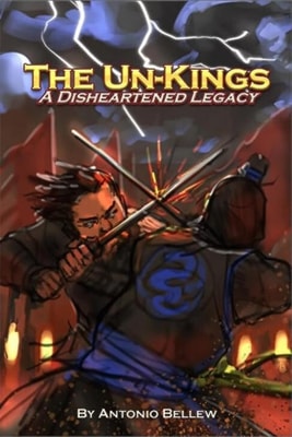 Un-Kings