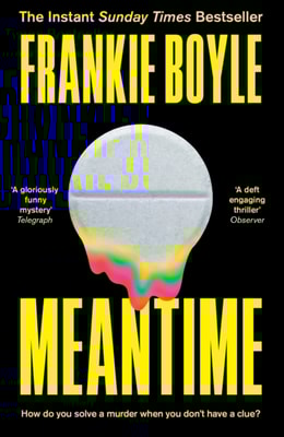 Meantime