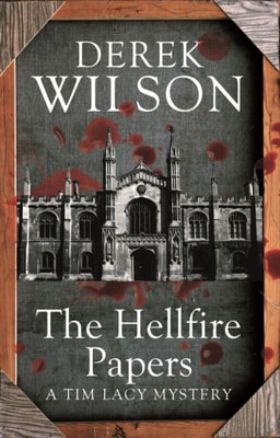 Hellfire Papers