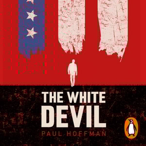 White Devil